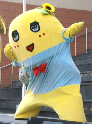 宮田 和紀