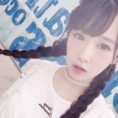 #ゆらゆらn