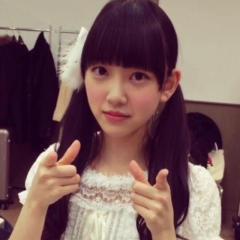 Twitterでやり合うのもなんだし的な。