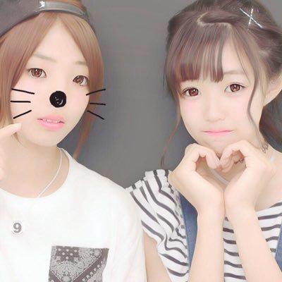 #‍りなりななプリレンジャー福岡参戦❥❥のトーク