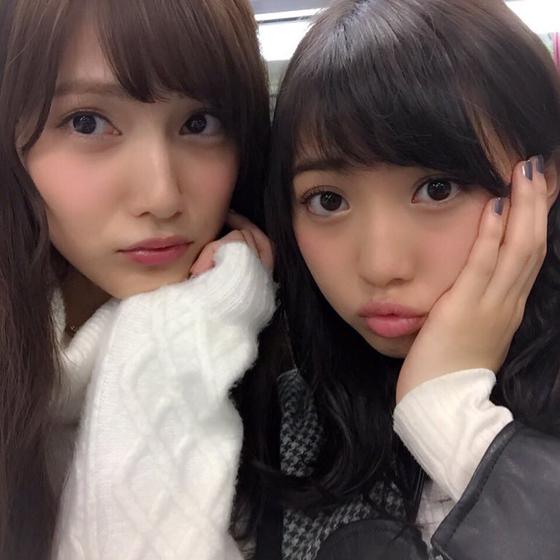 あゆ