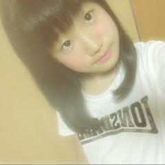 (♡)MiyutaN