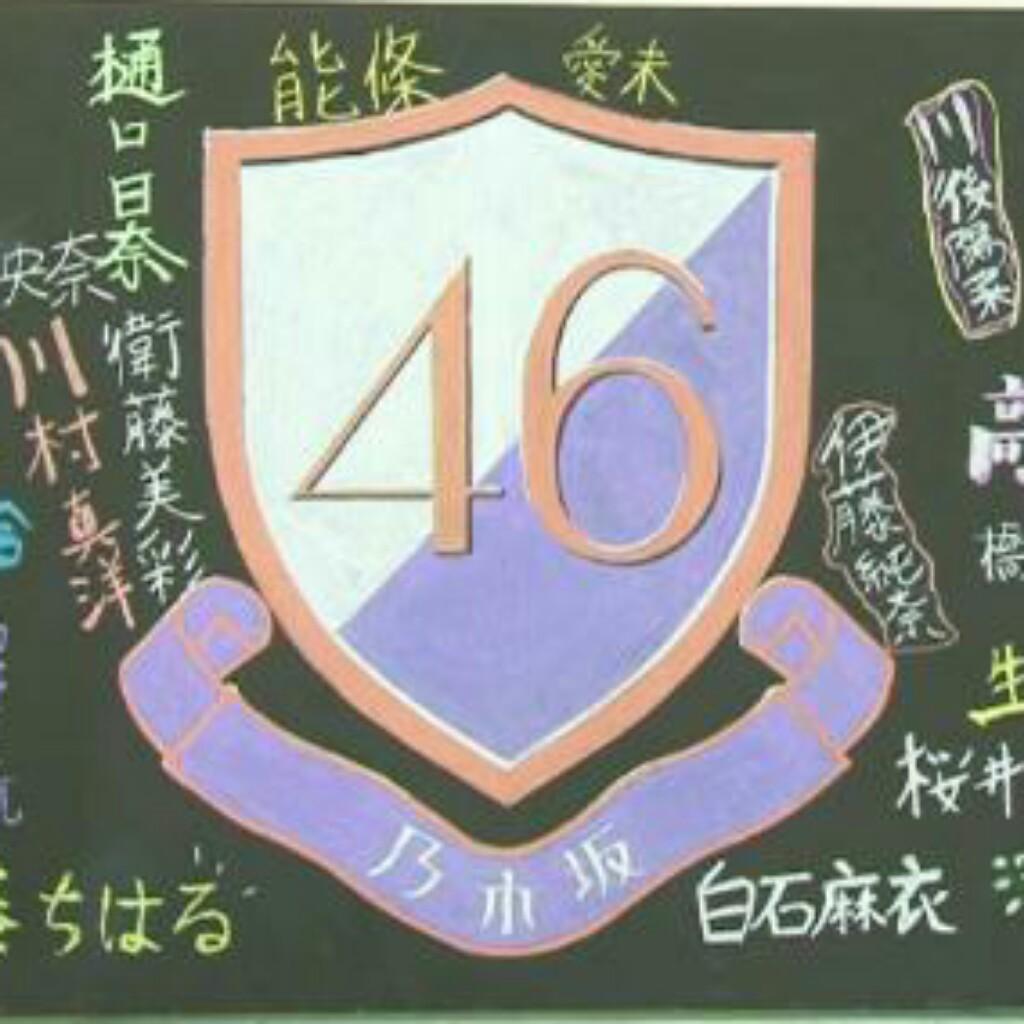 张月华のトーク