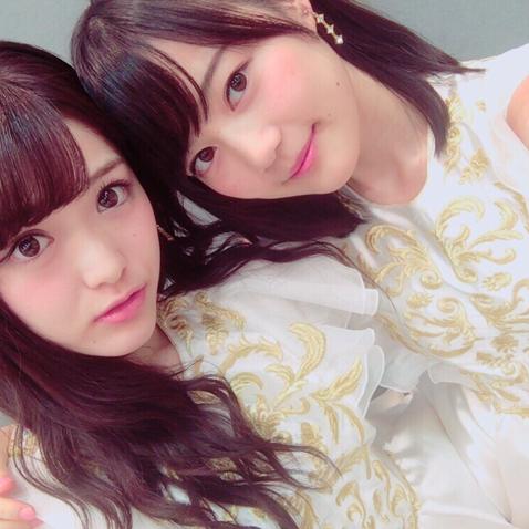 いくお