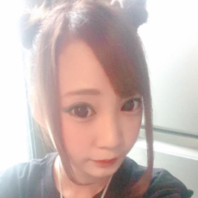 めろちゃんପ✟ଓ