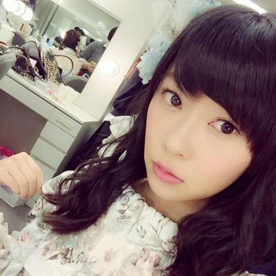 さっしー神推し