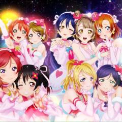 ãªããããšã®ãããã®ããŒã¯âšâš  (èŠ³èŠ§çŠæ¢âŒïžð
)