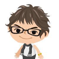 放課後リュウタ