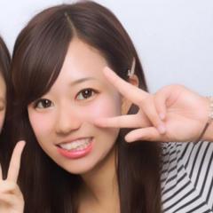 まおちーのトーク