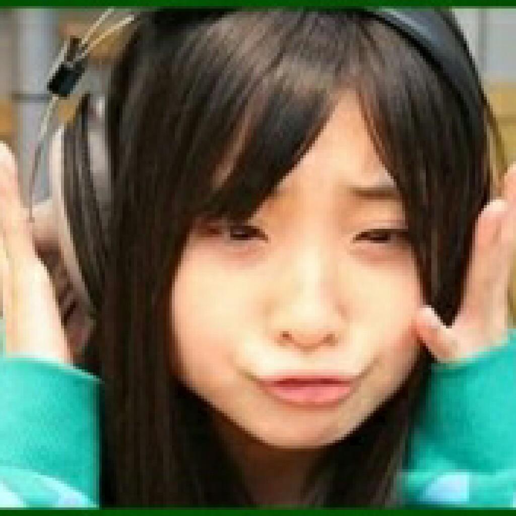 玲良