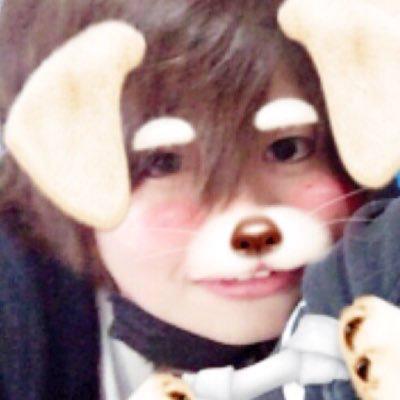 NOAHのトーク