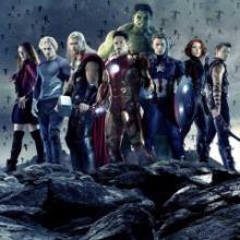 映画好き集まろー☆