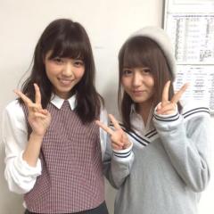 みいこちゃん(乃木坂46)に入りたい