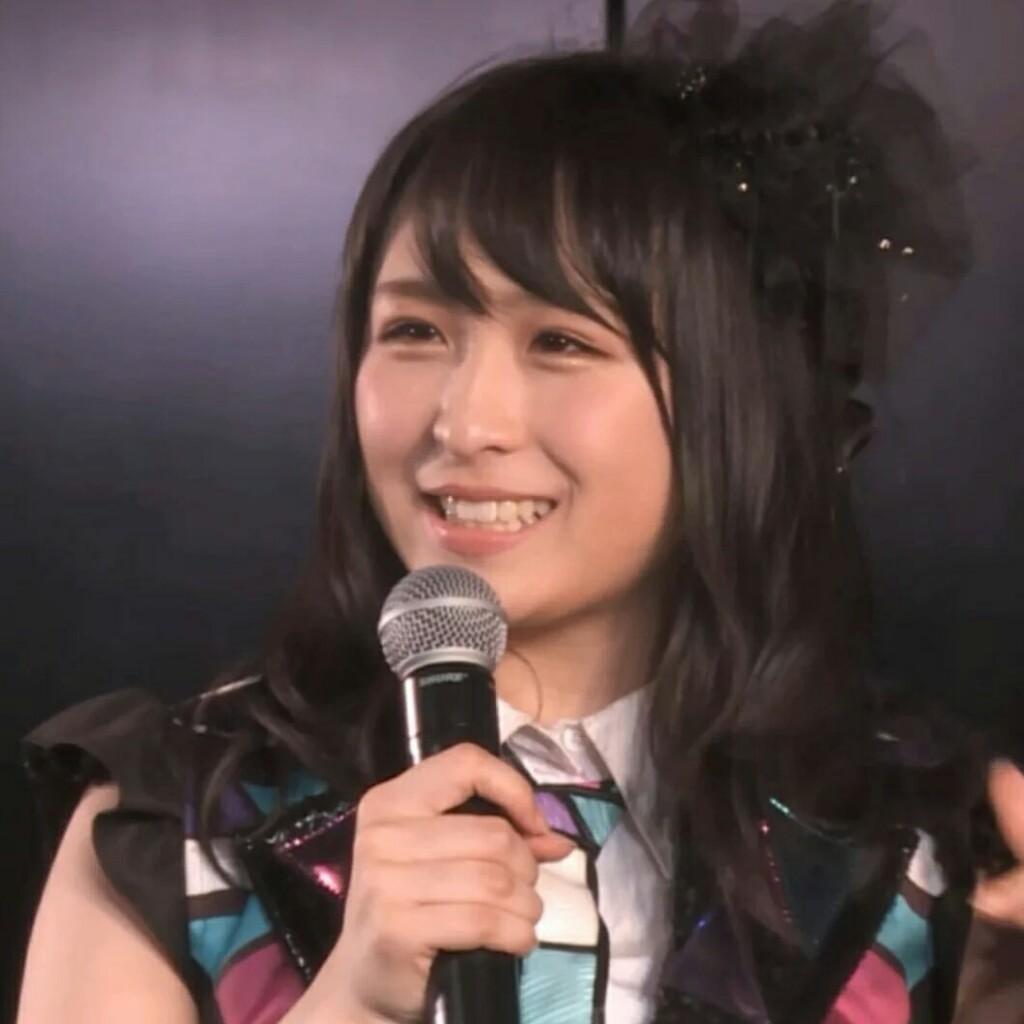 Team Sayaya さやや