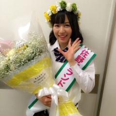 ユウイチのトーク