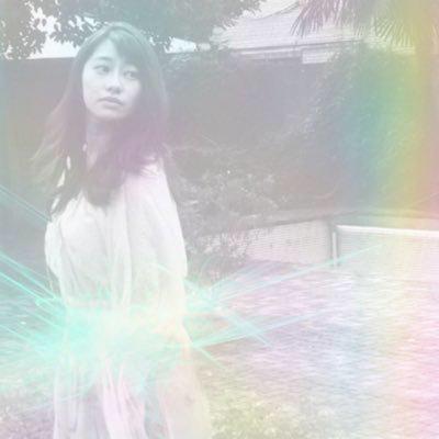 ⊿ひゅったん⊿推しメンはまゆこのトーク