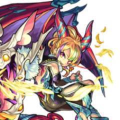 モンストグループ