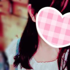 ‍ちゃんなつのトーク