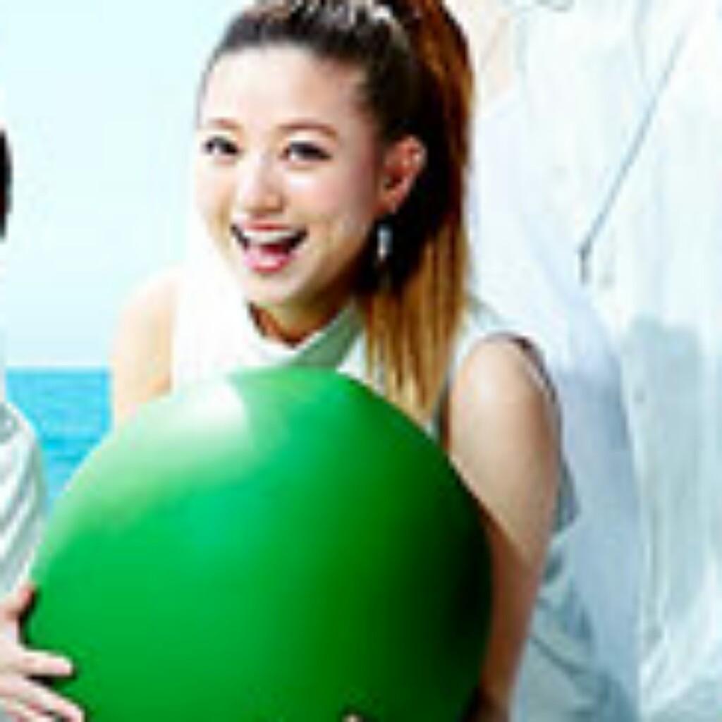 千晃のなりきり