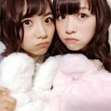 どんなトークするか迷い中〜