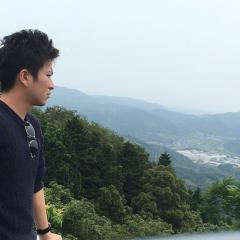 KAZU