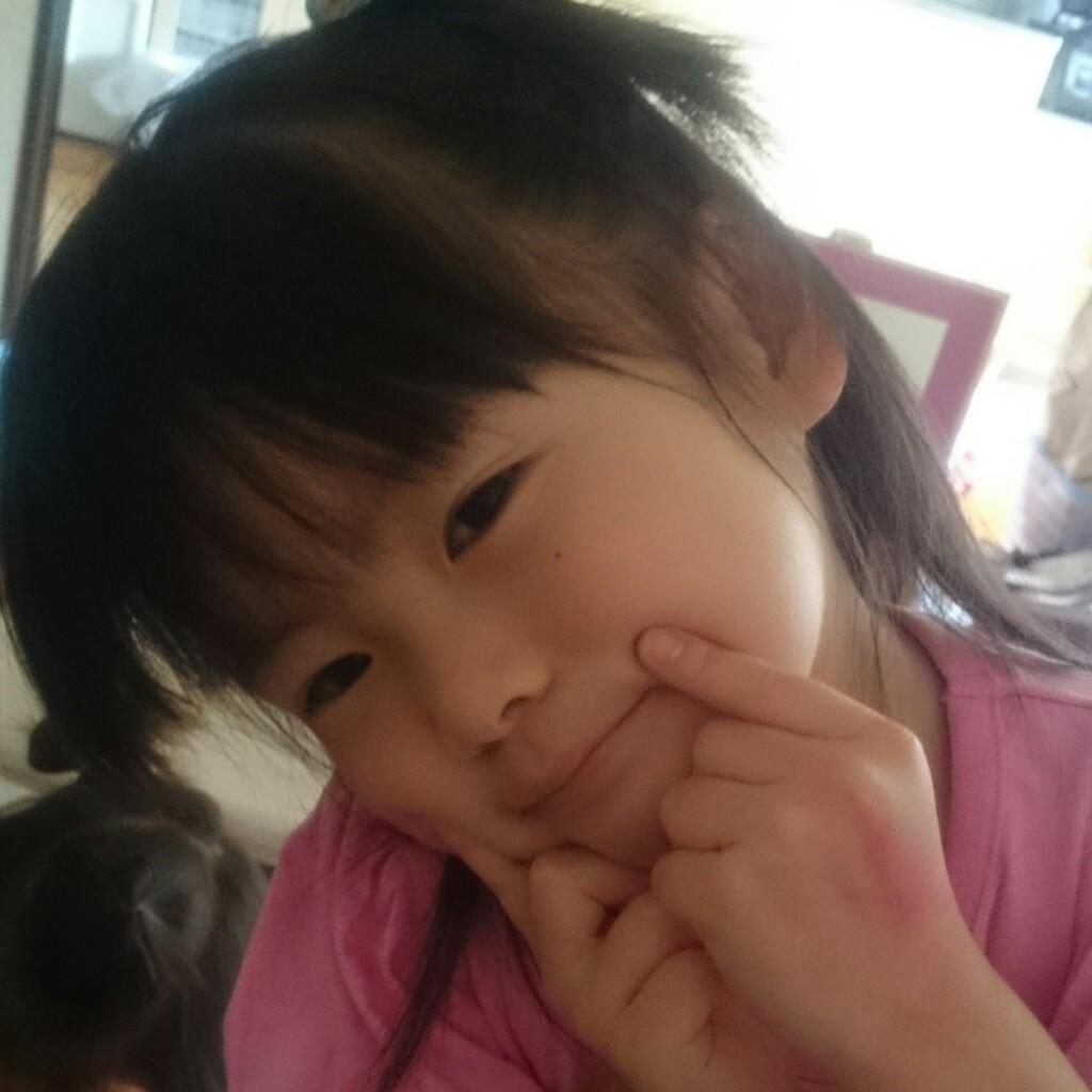 くぼまい…★((落花生))