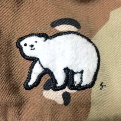 いそぽーのトーク