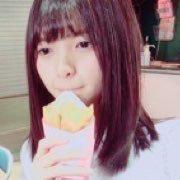 ひかる⊿
