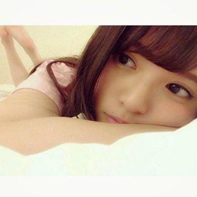 R!!!飛鳥推しのトーク