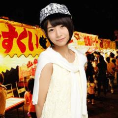 りくとのトーク