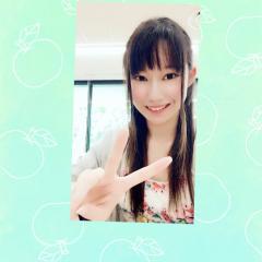 ゆきねのトーク