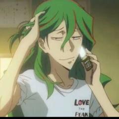 巻島 裕介の部屋