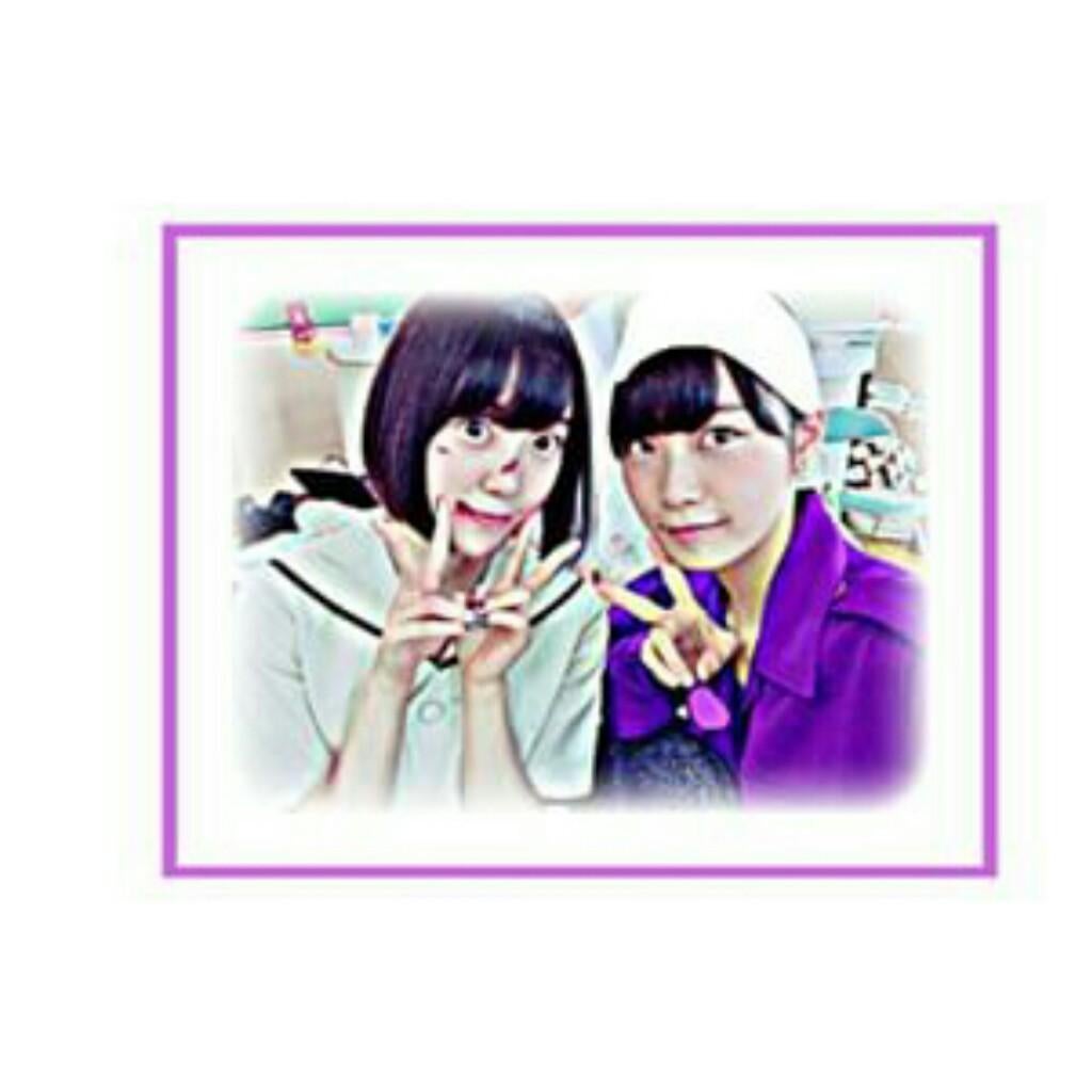 🍎 み お な と ~ く 🍎