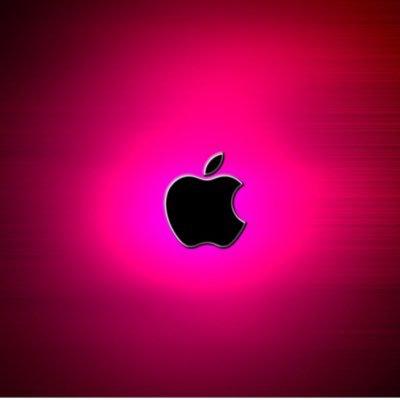 シゲキンタロウ