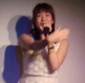 たーくん♪あやちぃ大好き～♪