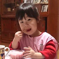 上野佳那美