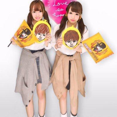 なあちむのトーク