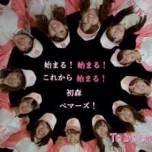 キリントーク (坂道シリーズヲタク)