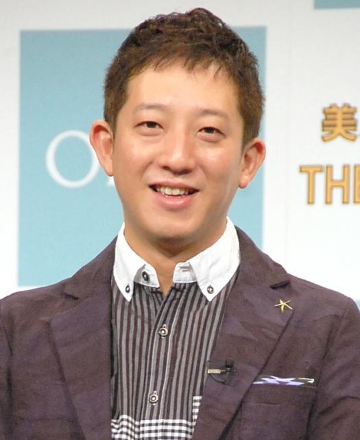 ニュース画像