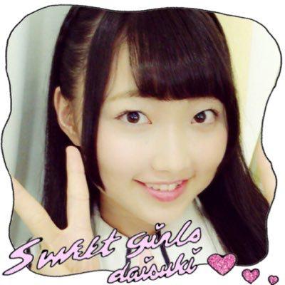 ひなめろ