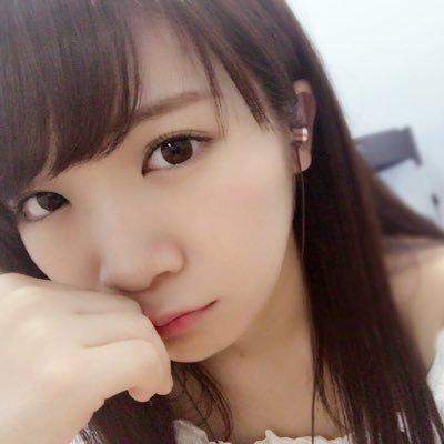 すもも亜属の総称⊿秋元真夏「低浮上」