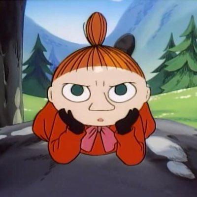 ゆうぴぴ