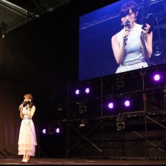 山本彩(NMB48/AKB48)のトーク