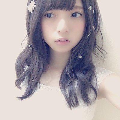 龍我⊿固定ツイRTお願い⊿