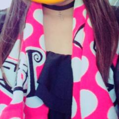 💟 う み 氏 （14）💟