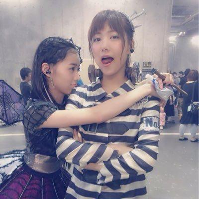 ▶︎▶︎かっほー◀︎◀︎