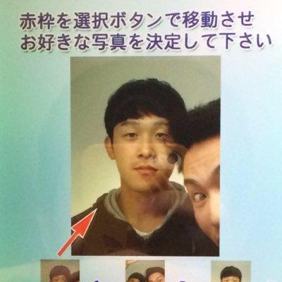 Hiroyaのトーク