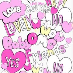 2人トーク写真📷✨