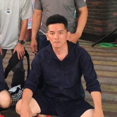 英次