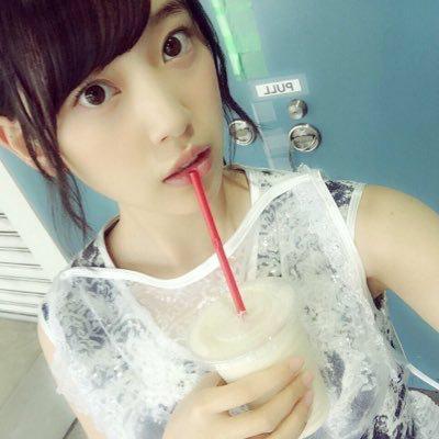 ひらたく⊿のトーク